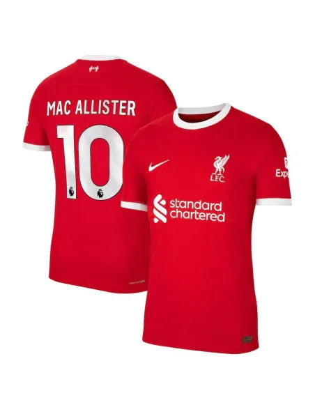 LIVERPOOL