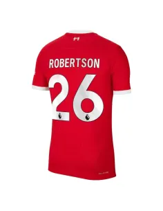 LIVERPOOL 2