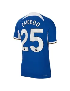 CHELSEA 2