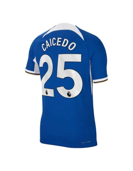 CHELSEA