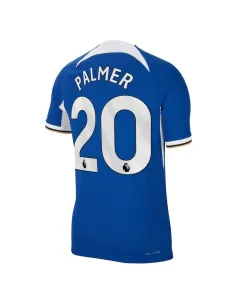 CHELSEA 2