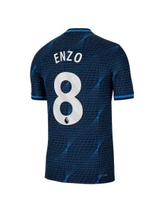 CHELSEA 2