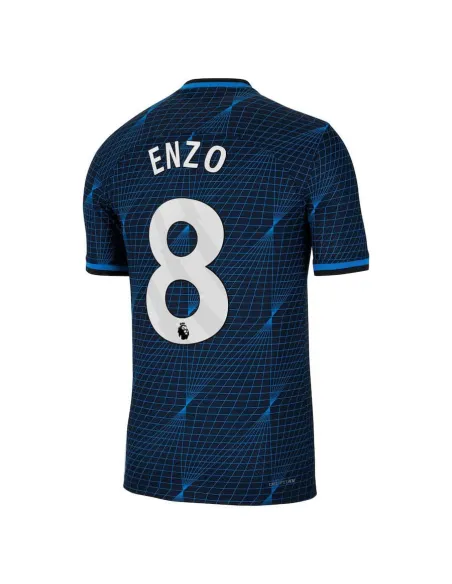 CHELSEA