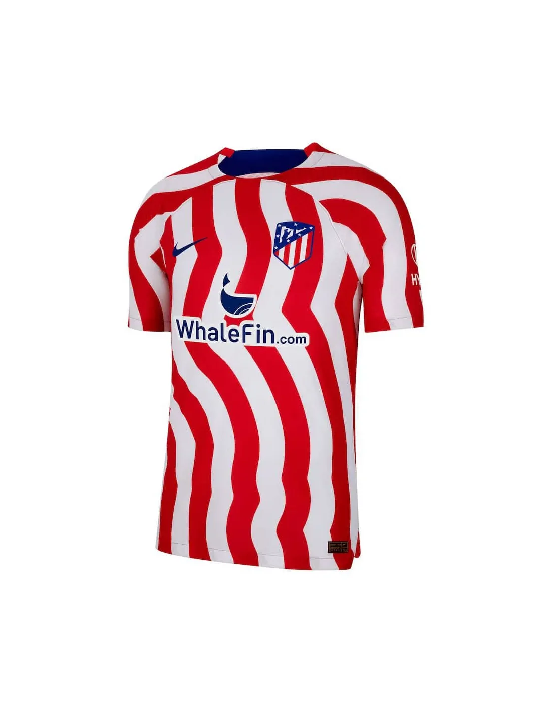 ATLETICO MADRID