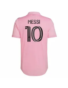 INTER MIAMI 2