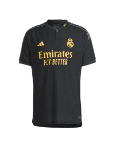REAL MADRID 2