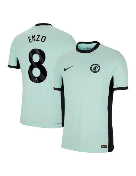CHELSEA