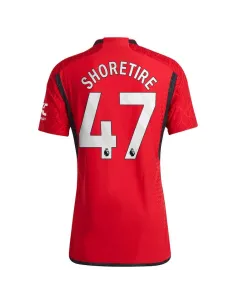 MANCHESTER UNITED 2