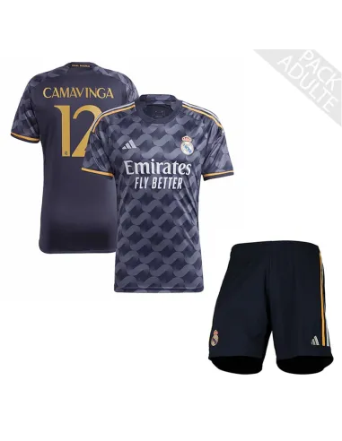 ESPAGNE LIGA,REAL MADRID