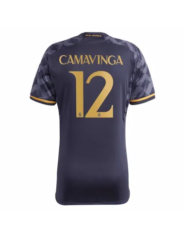 ESPAGNE LIGA,REAL MADRID