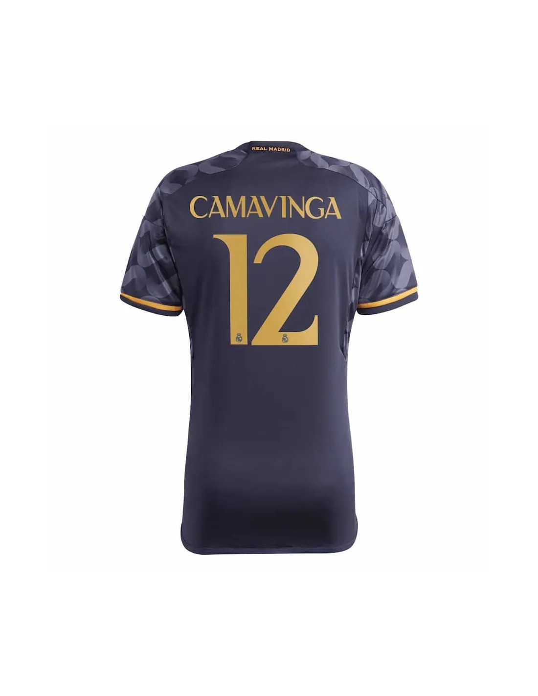 ESPAGNE LIGA,REAL MADRID