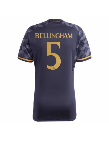 ESPAGNE LIGA,REAL MADRID