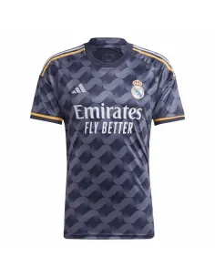PACK ENSEMBLE ENFANT,ESPAGNE LIGA,REAL MADRID 2