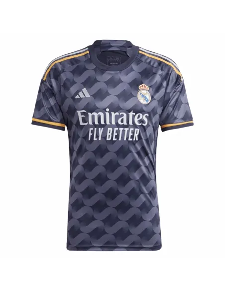 PACK ENSEMBLE ENFANT,ESPAGNE LIGA,REAL MADRID
