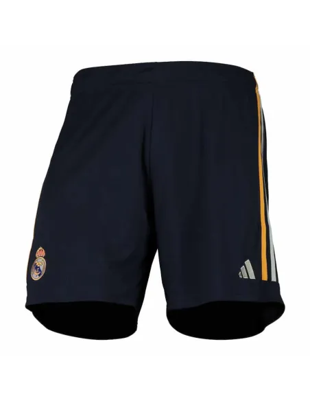 PACK ENSEMBLE ENFANT,ESPAGNE LIGA,REAL MADRID
