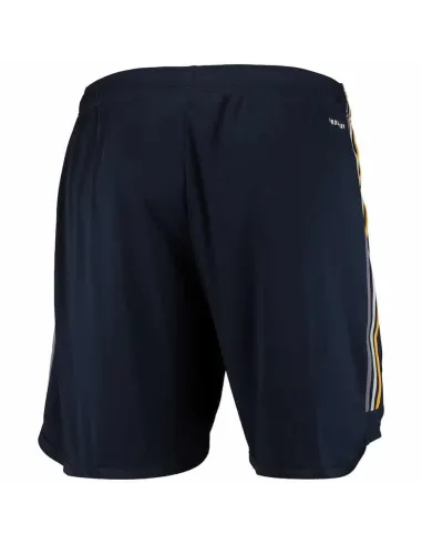 PACK ENSEMBLE ENFANT,ESPAGNE LIGA,REAL MADRID