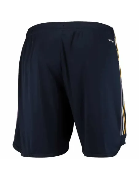 PACK ENSEMBLE ENFANT,ESPAGNE LIGA,REAL MADRID