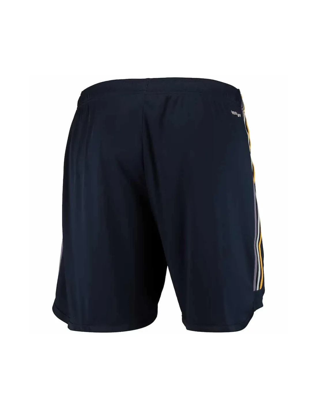 PACK ENSEMBLE ENFANT,ESPAGNE LIGA,REAL MADRID