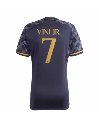 PACK ENSEMBLE ENFANT,ESPAGNE LIGA,REAL MADRID