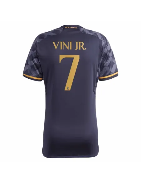PACK ENSEMBLE ENFANT,ESPAGNE LIGA,REAL MADRID