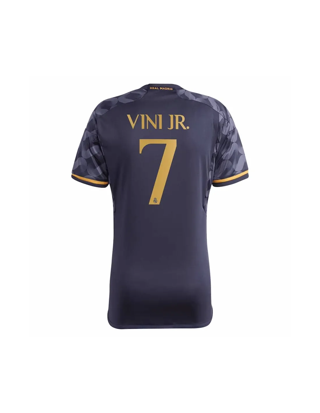 PACK ENSEMBLE ENFANT,ESPAGNE LIGA,REAL MADRID