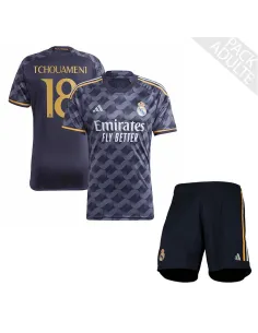 ESPAGNE LIGA,REAL MADRID