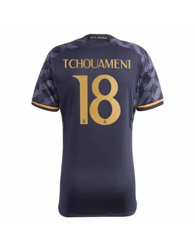 ESPAGNE LIGA,REAL MADRID