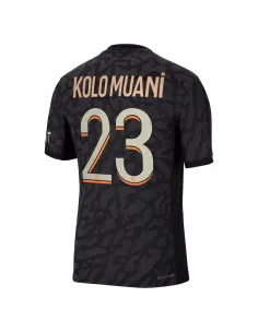 PARIS 2