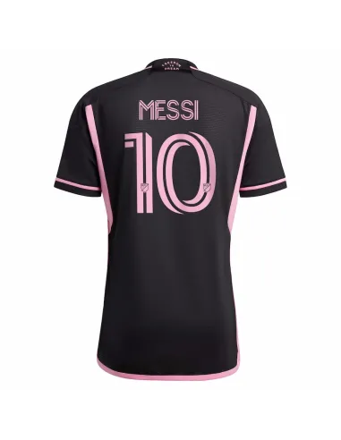INTER MIAMI