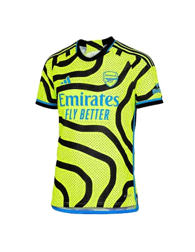 ARSENAL