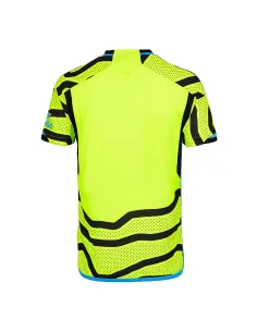 ARSENAL 2