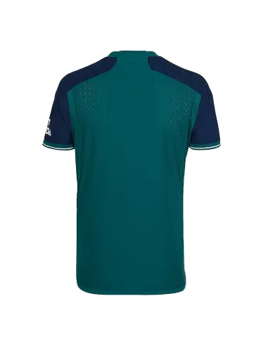 ARSENAL