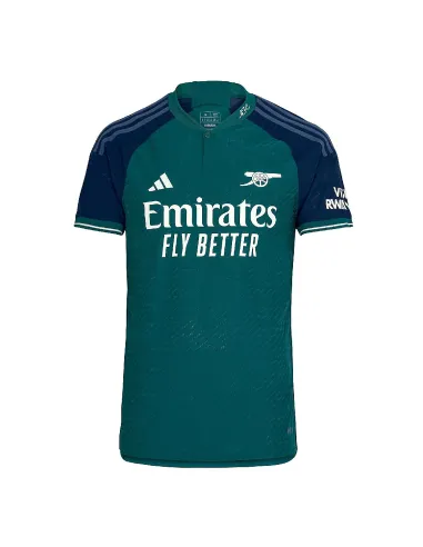 ARSENAL