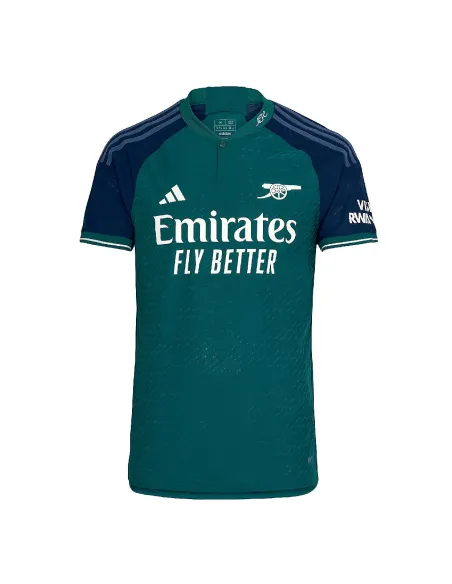 ARSENAL