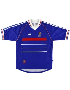 FRANCE,MAILLOTS RETRO