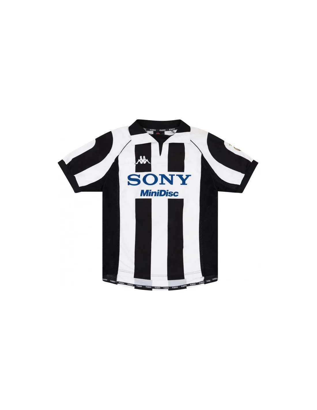 JUVENTUS,MAILLOTS RETRO