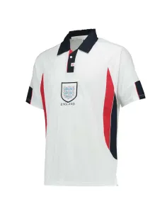 ANGLETERRE,MAILLOTS RETRO