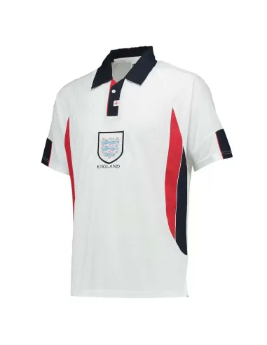 ANGLETERRE,MAILLOTS RETRO