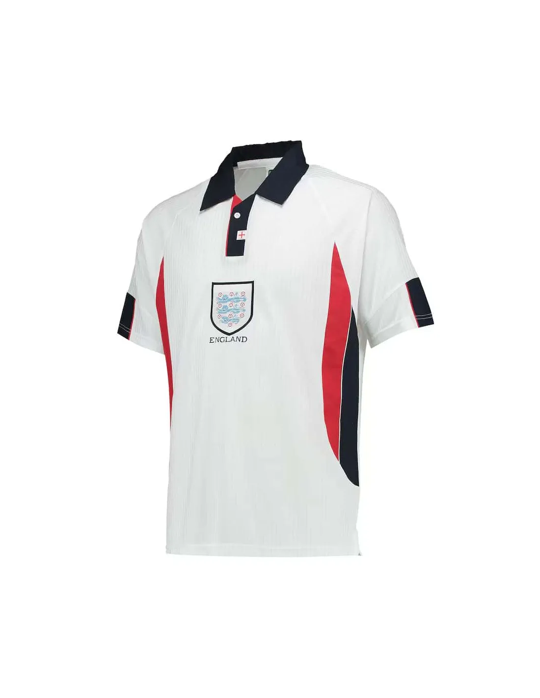 ANGLETERRE,MAILLOTS RETRO
