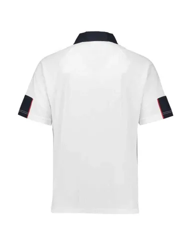 ANGLETERRE,MAILLOTS RETRO