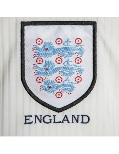 ANGLETERRE,MAILLOTS RETRO