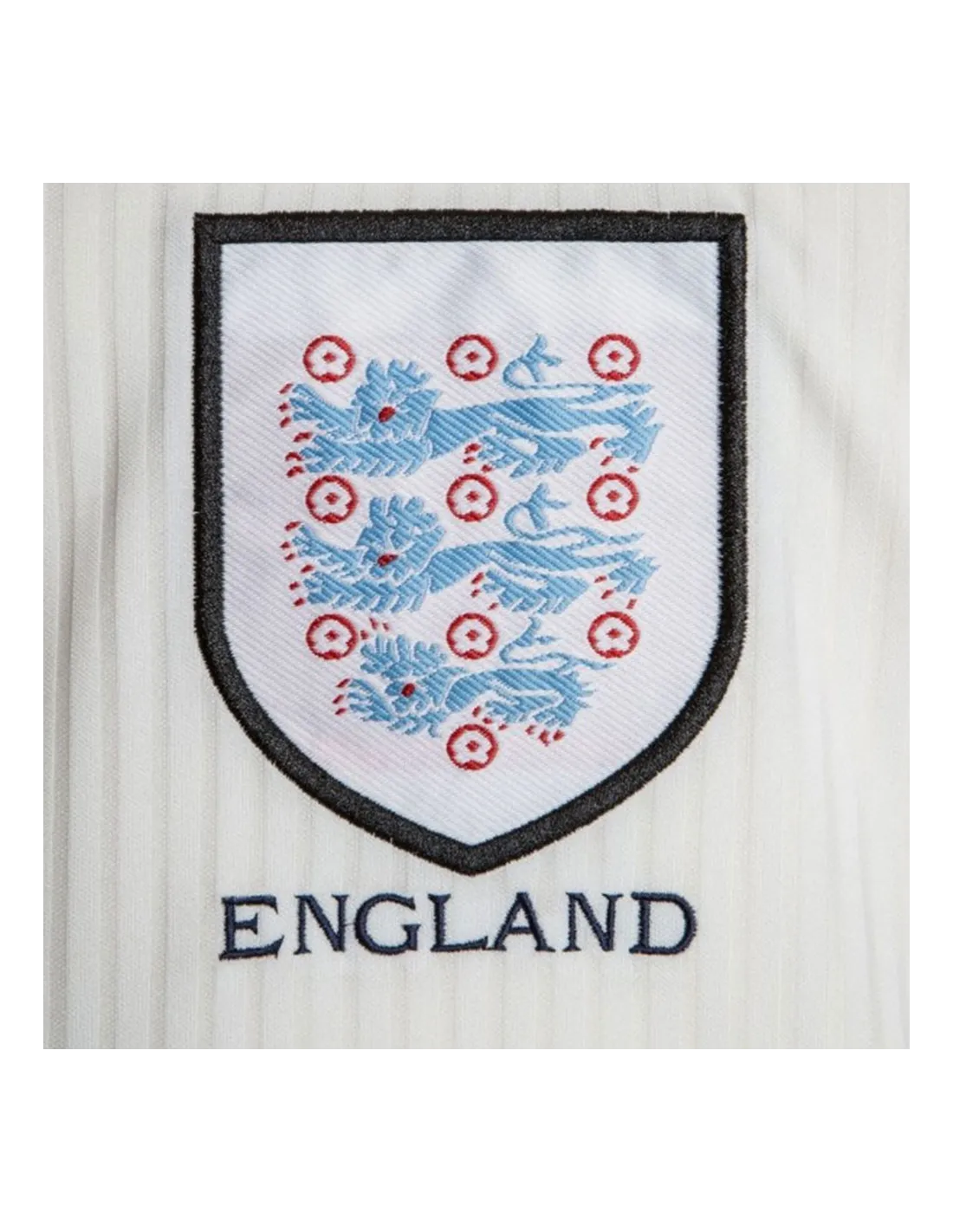 ANGLETERRE,MAILLOTS RETRO