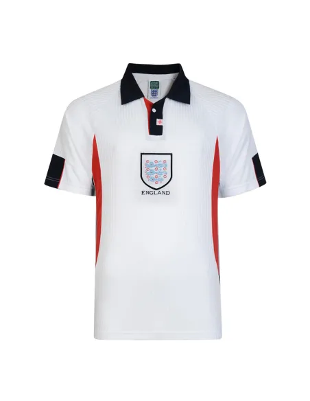 ANGLETERRE,MAILLOTS RETRO