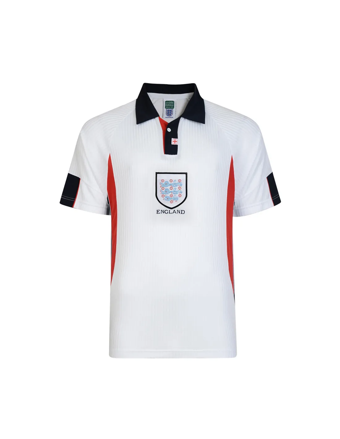 ANGLETERRE,MAILLOTS RETRO