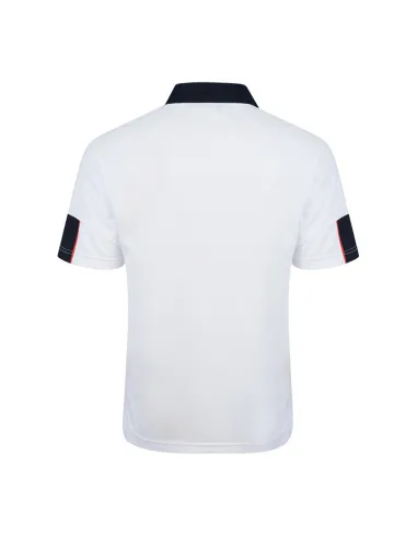 ANGLETERRE,MAILLOTS RETRO