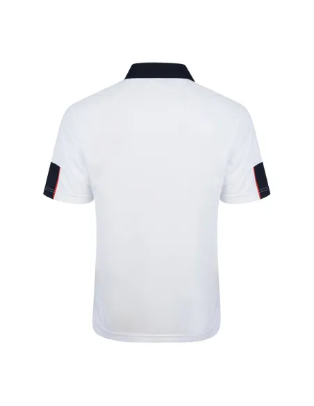 ANGLETERRE,MAILLOTS RETRO