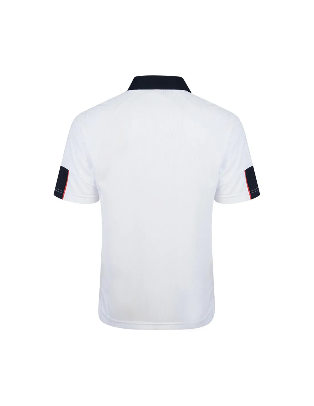 ANGLETERRE,MAILLOTS RETRO