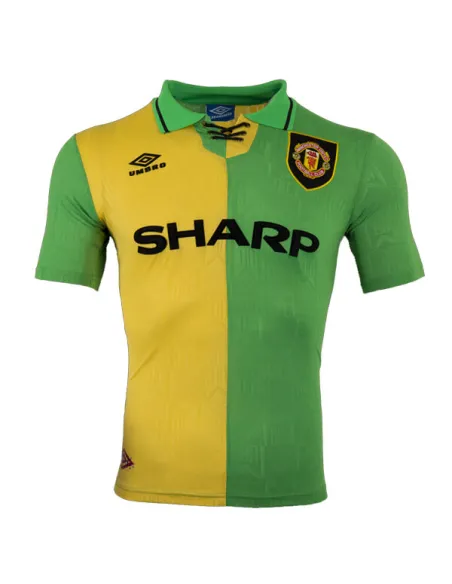 ANGLETERRE PREMIER LEAGUE,MANCHESTER UNITED