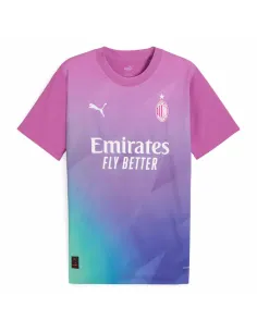 MILAN AC