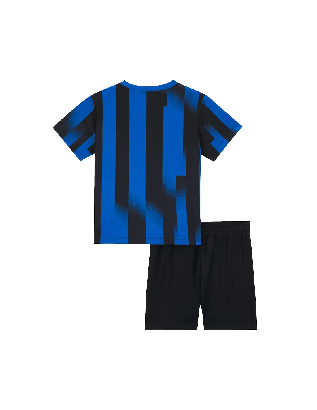 INTER MILAN,PACK ENSEMBLE ENFANT